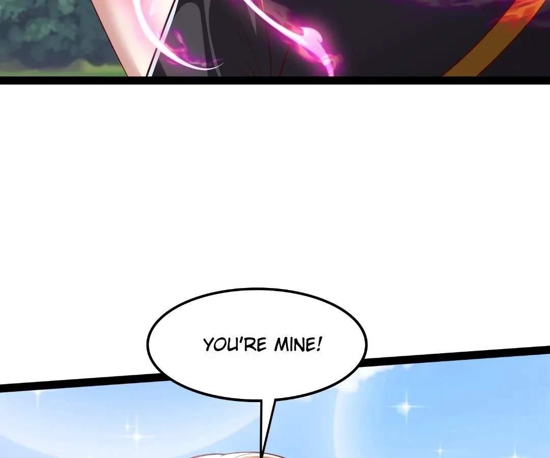 Read aura recovery_ i get a new skill everyday Manga Online