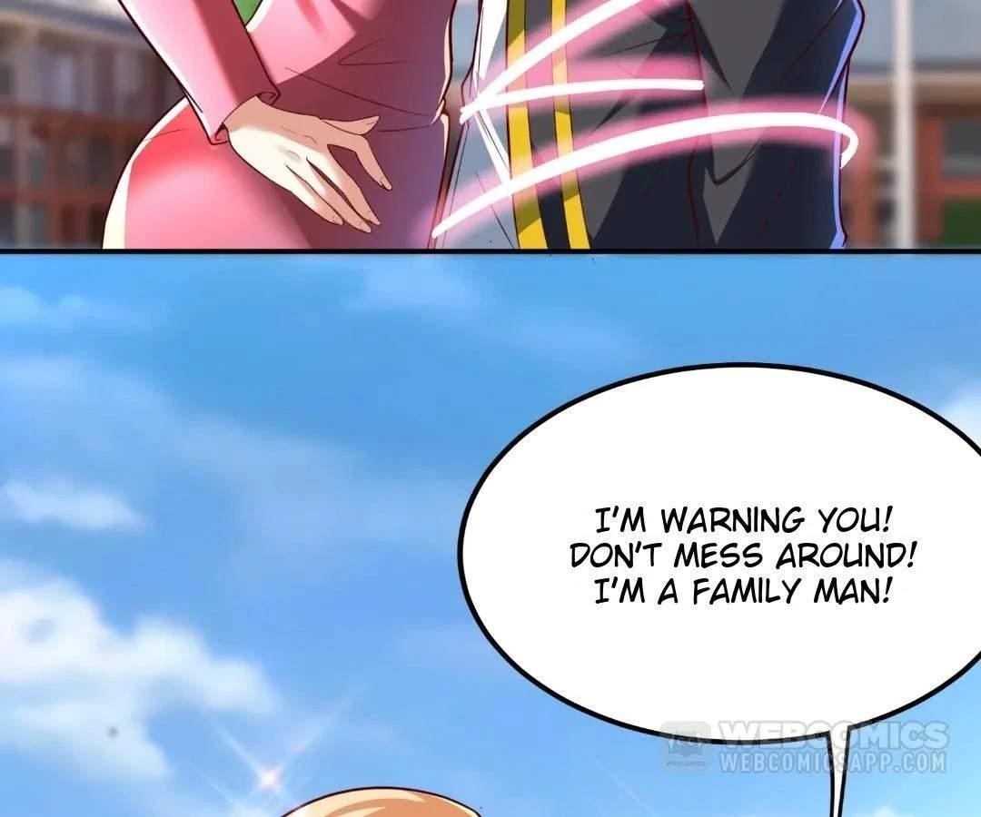 Read aura recovery_ i get a new skill everyday Manga Online