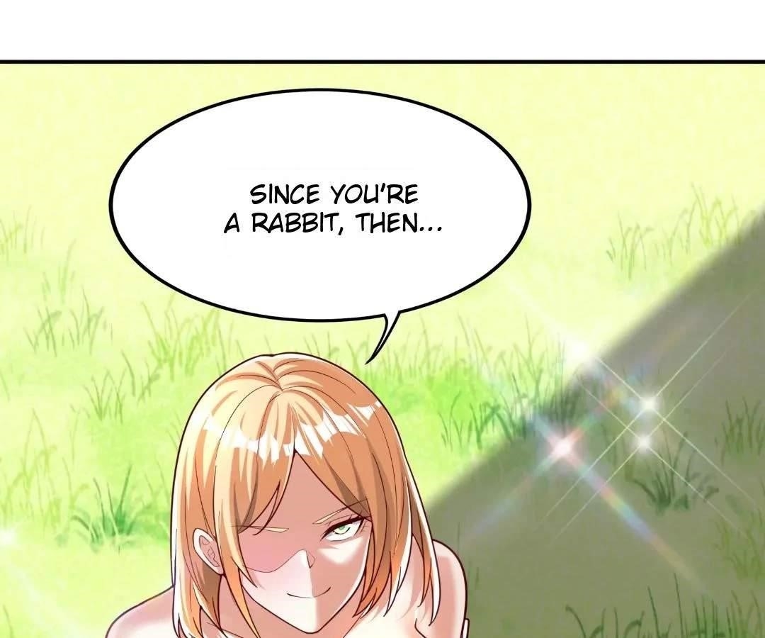 Read aura recovery_ i get a new skill everyday Manga Online