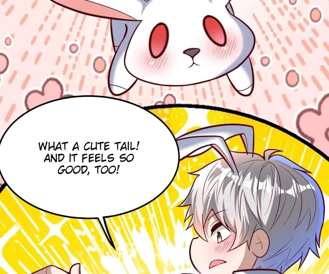 Read aura recovery_ i get a new skill everyday Manga Online