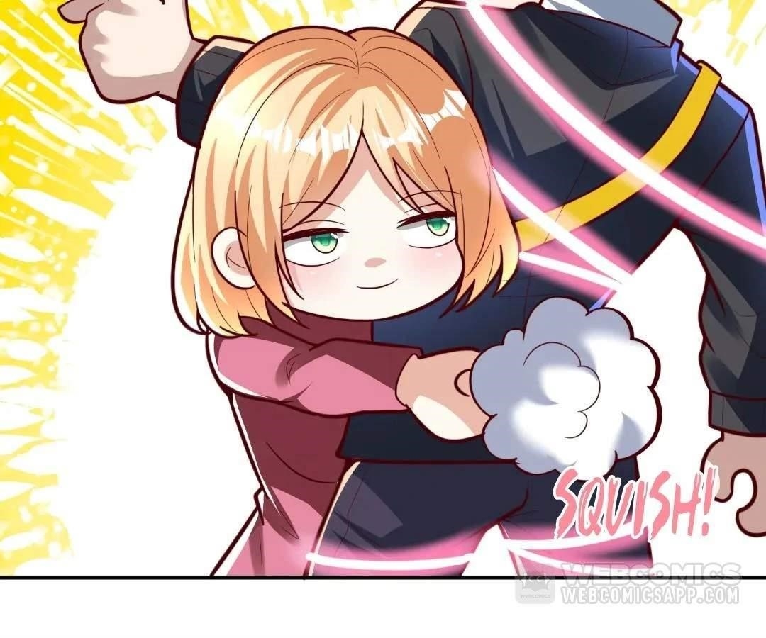 Read aura recovery_ i get a new skill everyday Manga Online