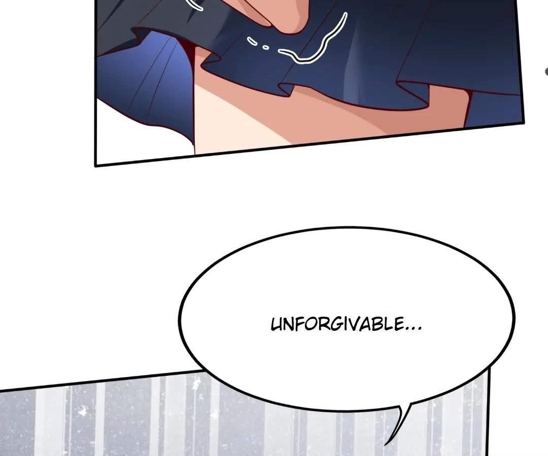 Read aura recovery_ i get a new skill everyday Manga Online