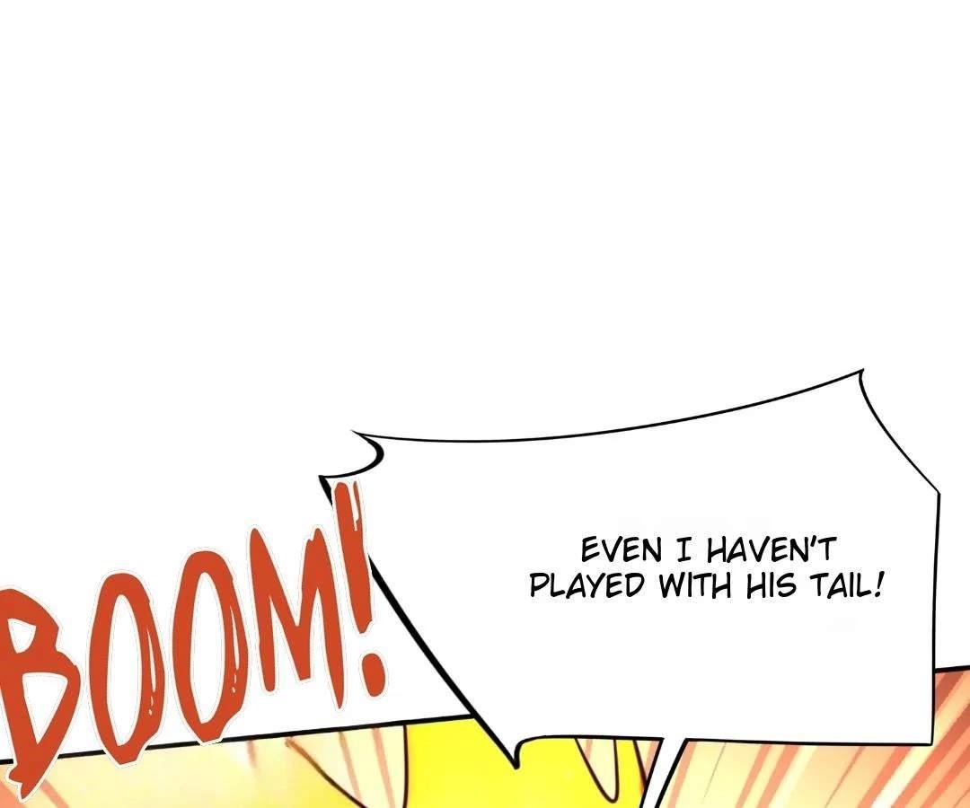Read aura recovery_ i get a new skill everyday Manga Online