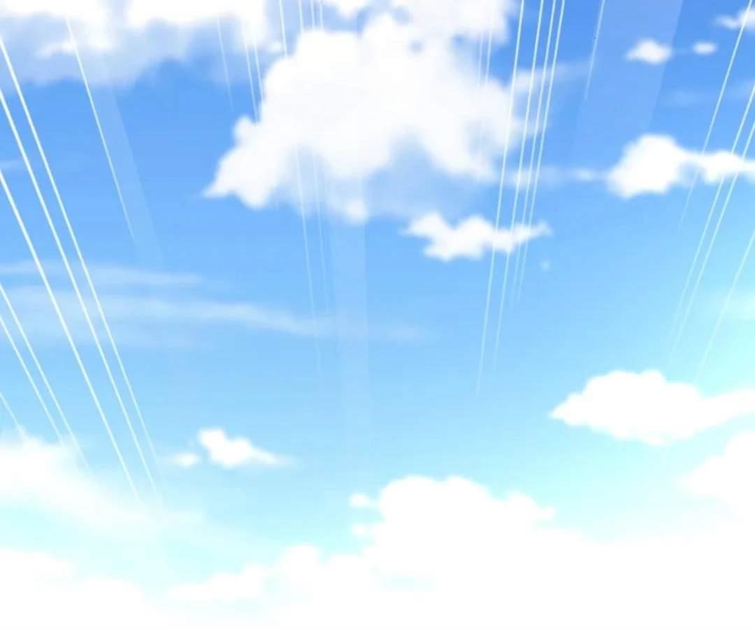 Read aura recovery_ i get a new skill everyday Manga Online