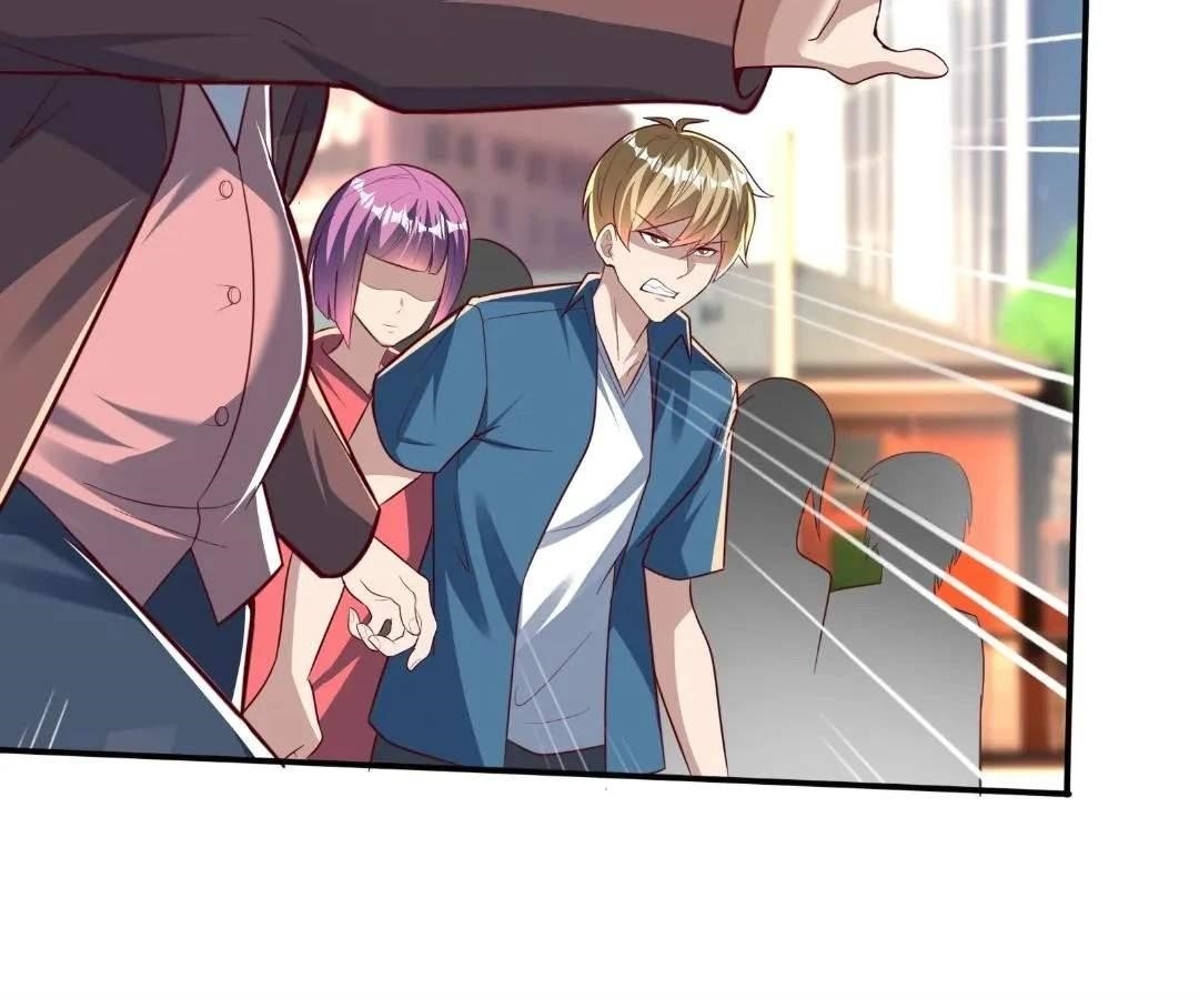 Read aura recovery_ i get a new skill everyday Manga Online