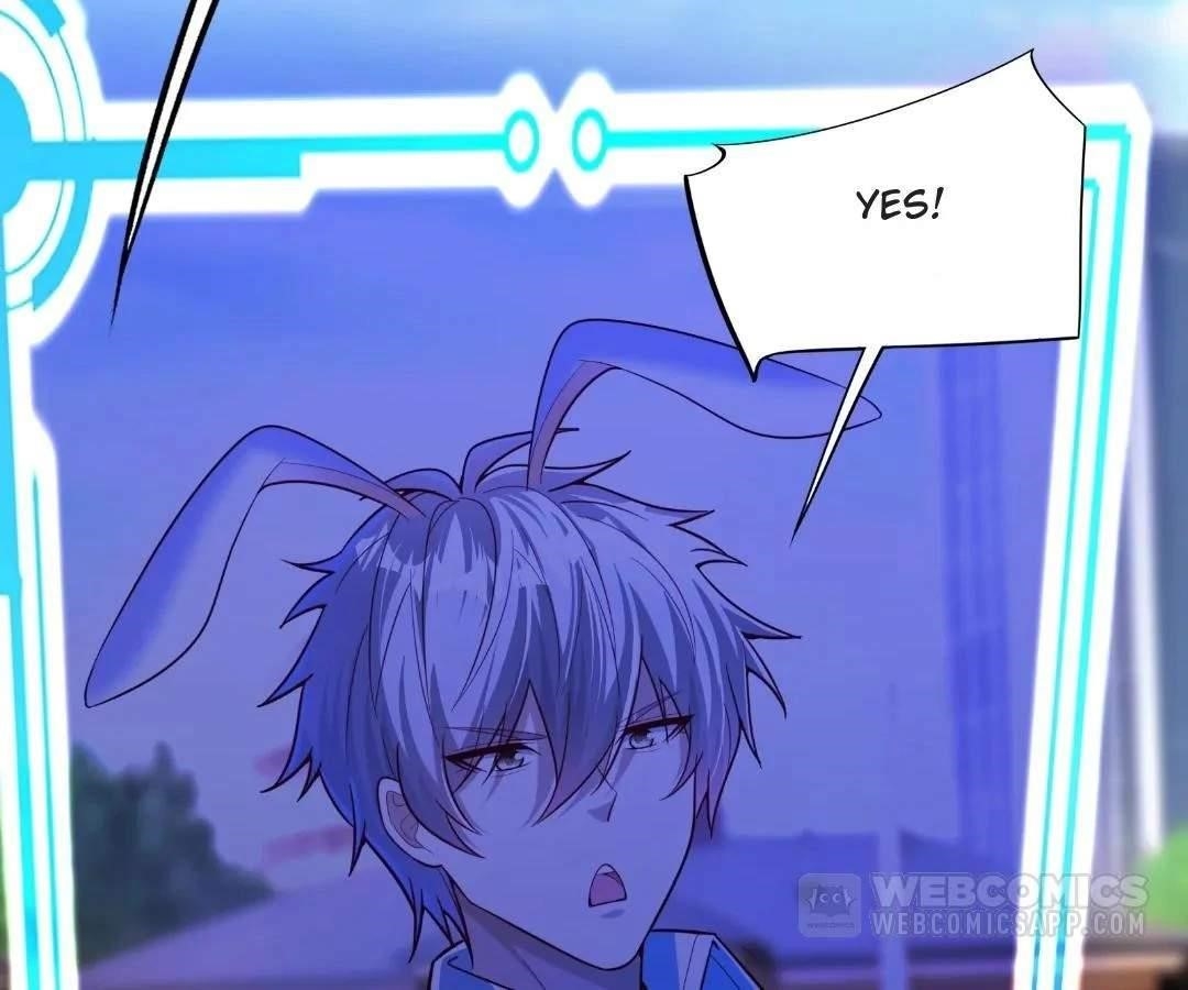 Read aura recovery_ i get a new skill everyday Manga Online