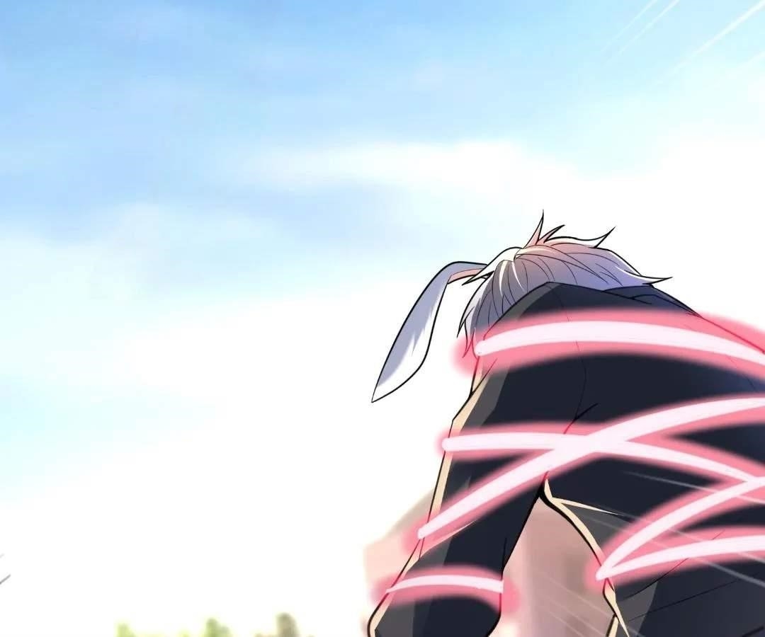 Read aura recovery_ i get a new skill everyday Manga Online