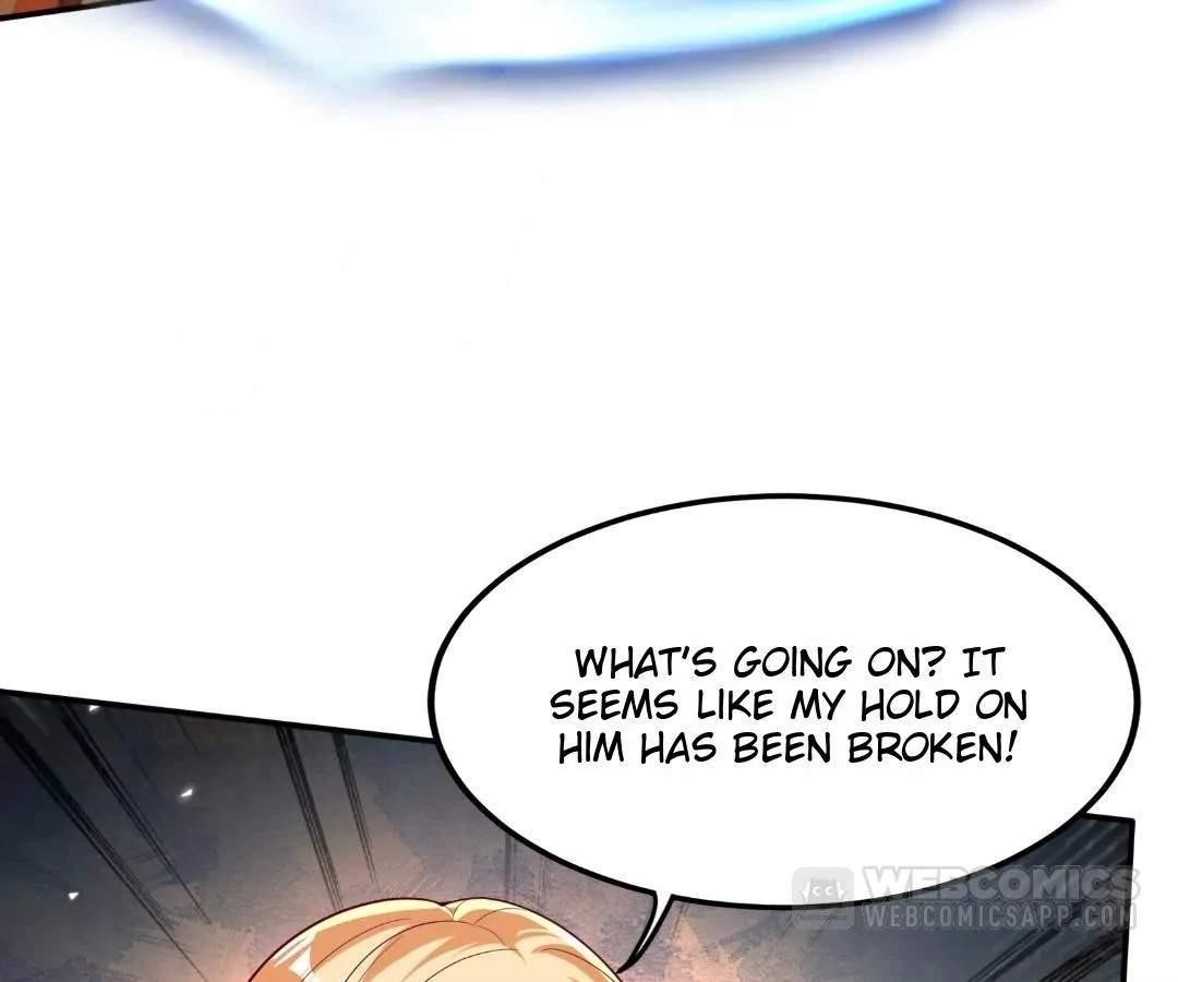 Read aura recovery_ i get a new skill everyday Manga Online