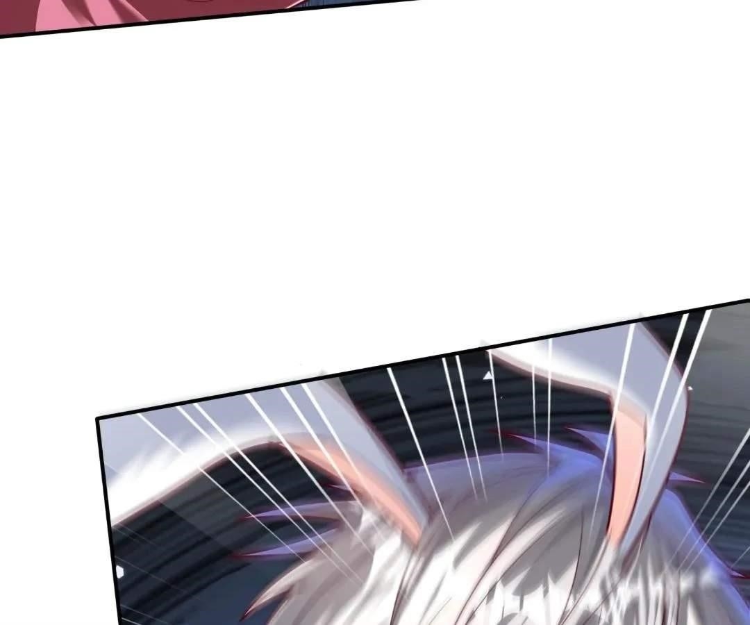 Read aura recovery_ i get a new skill everyday Manga Online