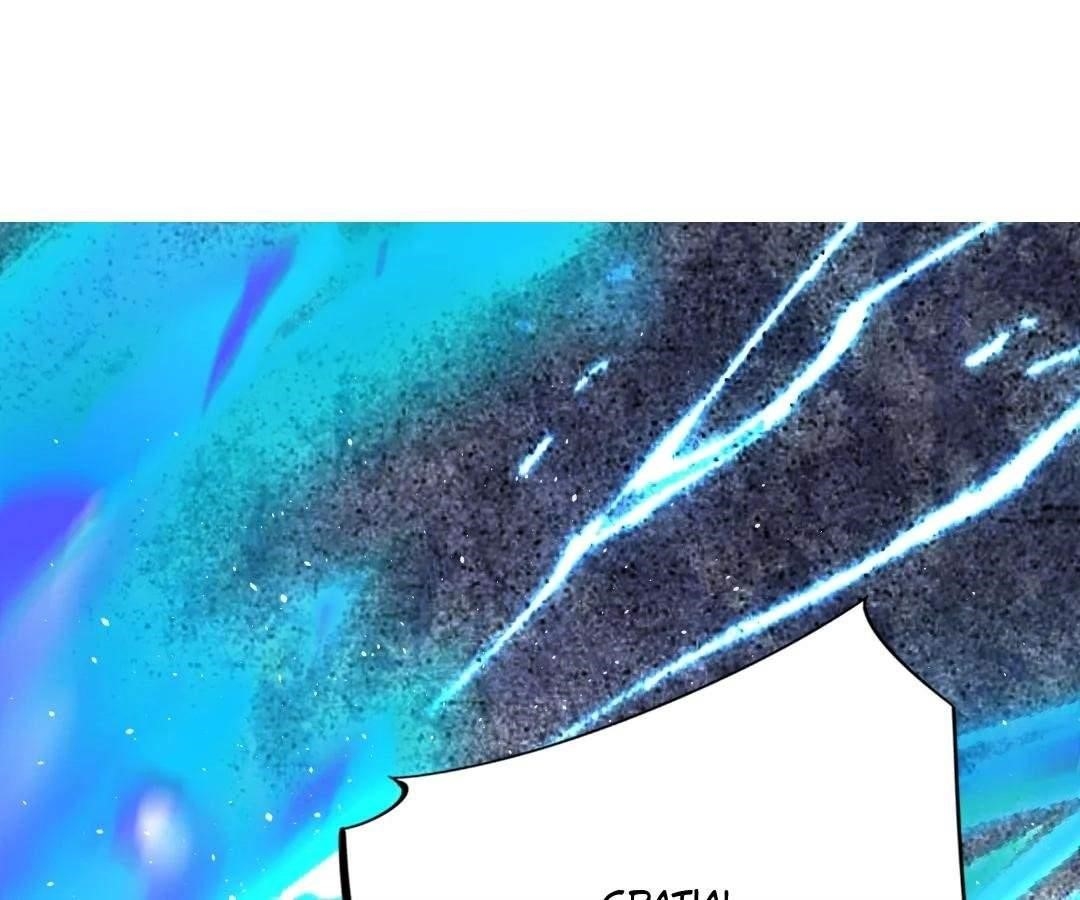 Read aura recovery_ i get a new skill everyday Manga Online