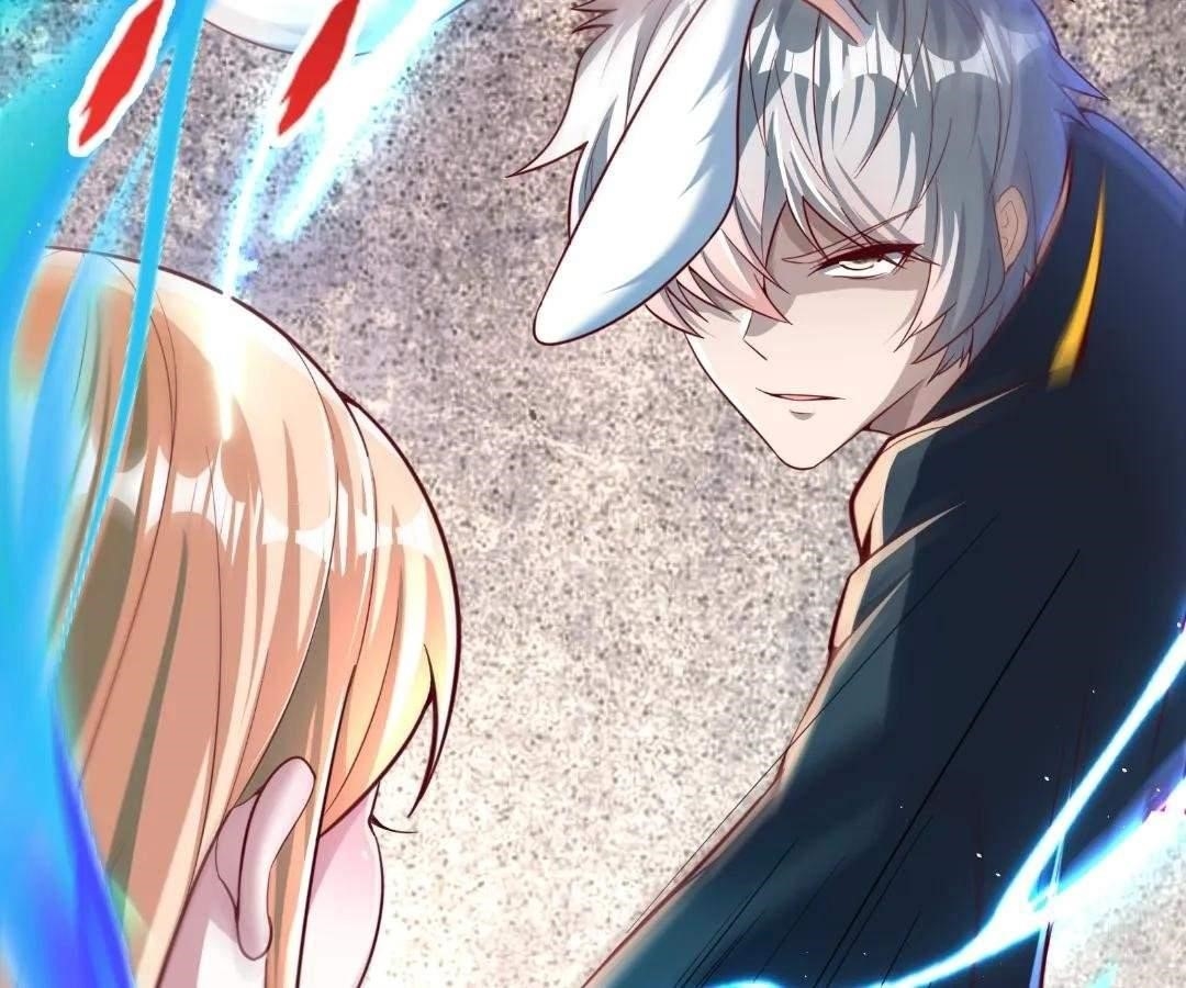 Read aura recovery_ i get a new skill everyday Manga Online