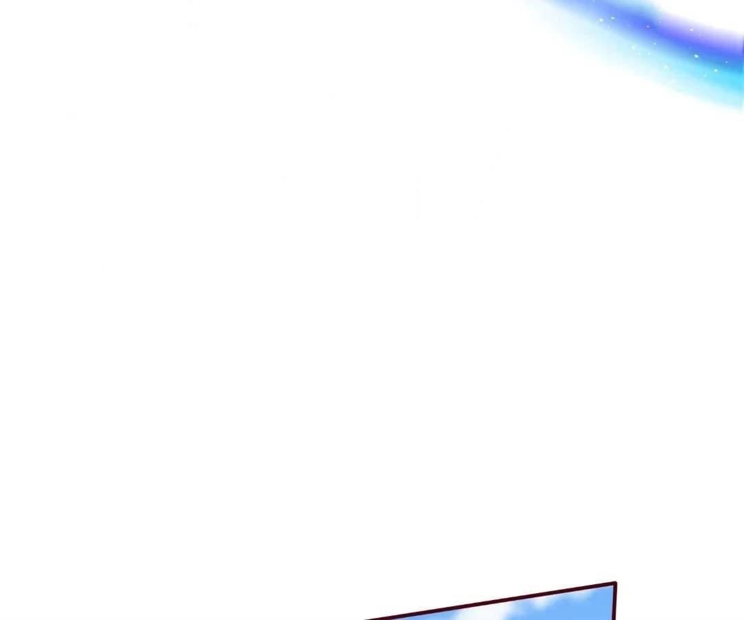 Read aura recovery_ i get a new skill everyday Manga Online