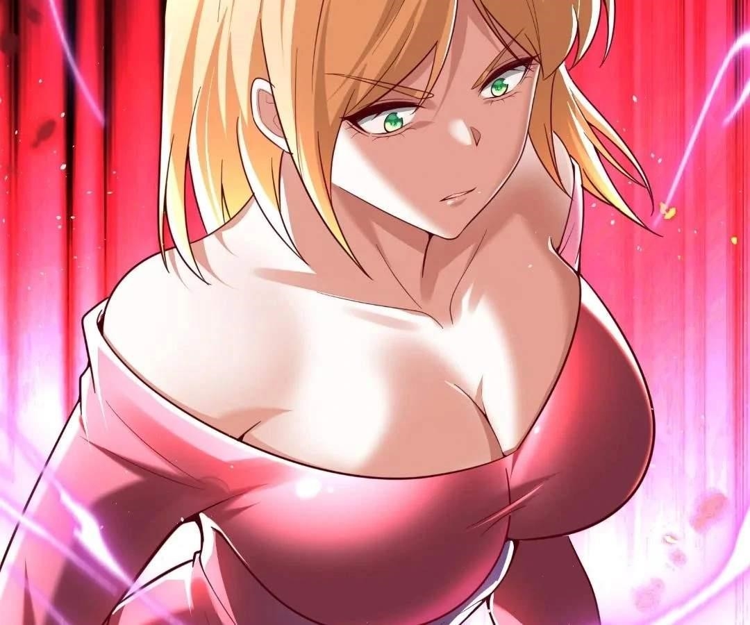 Read aura recovery_ i get a new skill everyday Manga Online