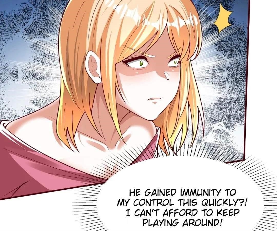Read aura recovery_ i get a new skill everyday Manga Online