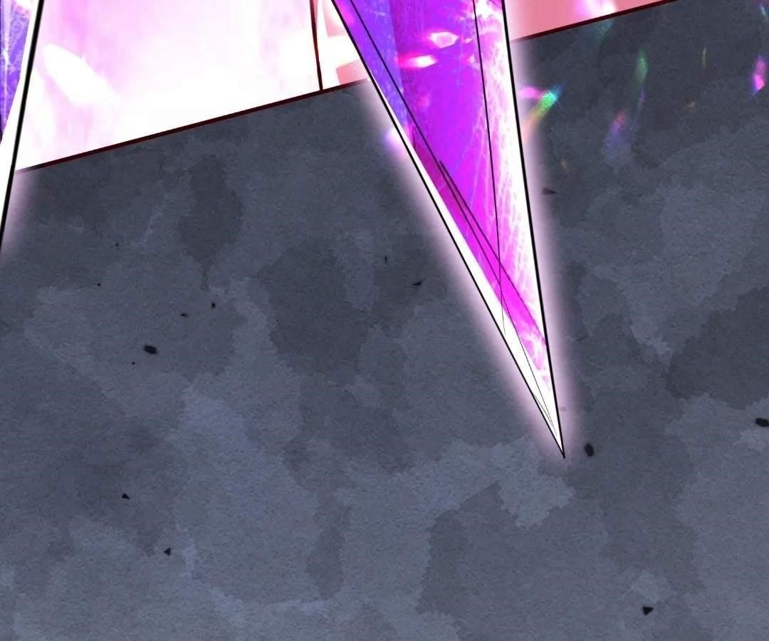 Read aura recovery_ i get a new skill everyday Manga Online