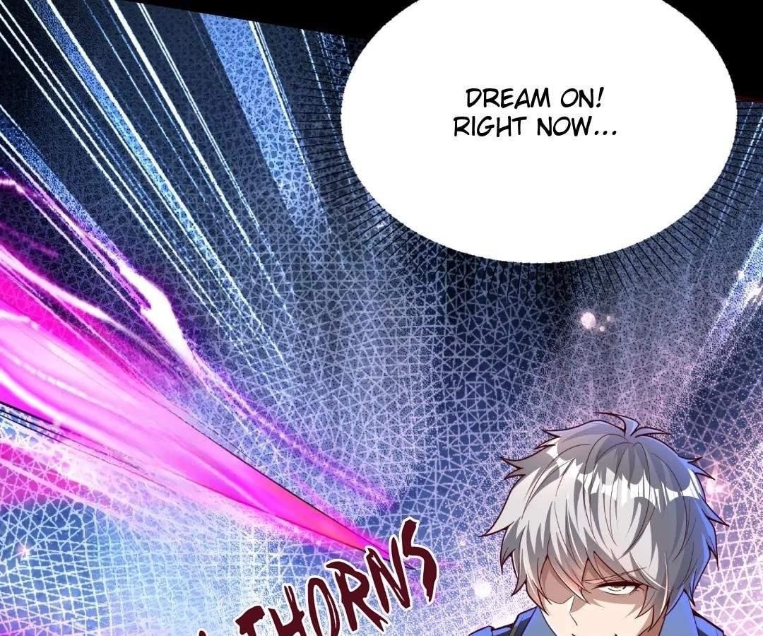Read aura recovery_ i get a new skill everyday Manga Online