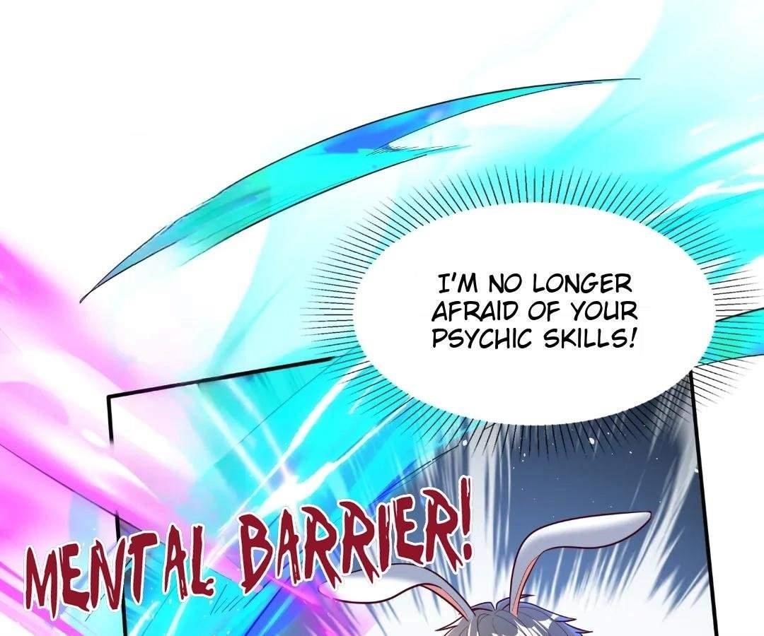 Read aura recovery_ i get a new skill everyday Manga Online