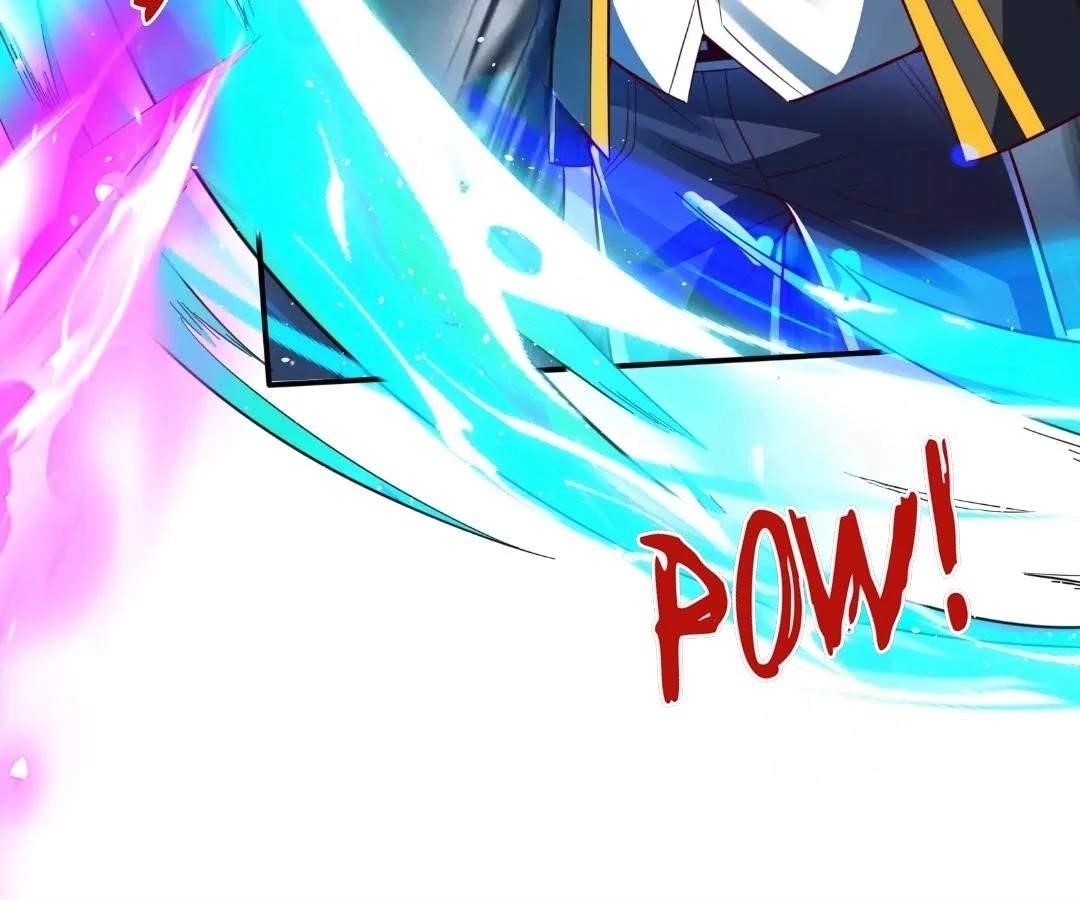 Read aura recovery_ i get a new skill everyday Manga Online