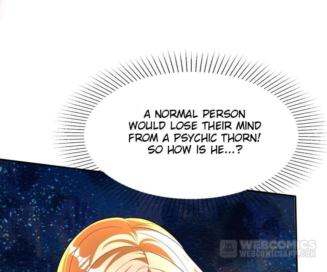 Read aura recovery_ i get a new skill everyday Manga Online