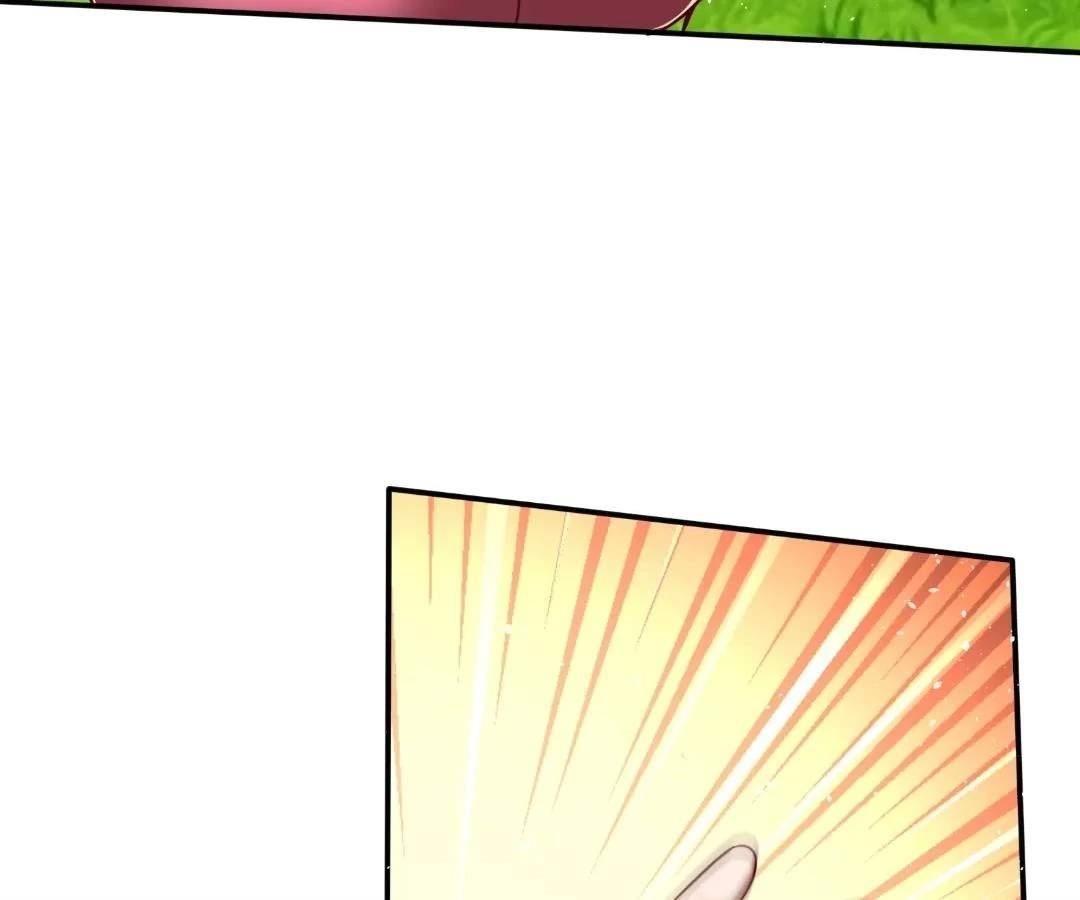 Read aura recovery_ i get a new skill everyday Manga Online