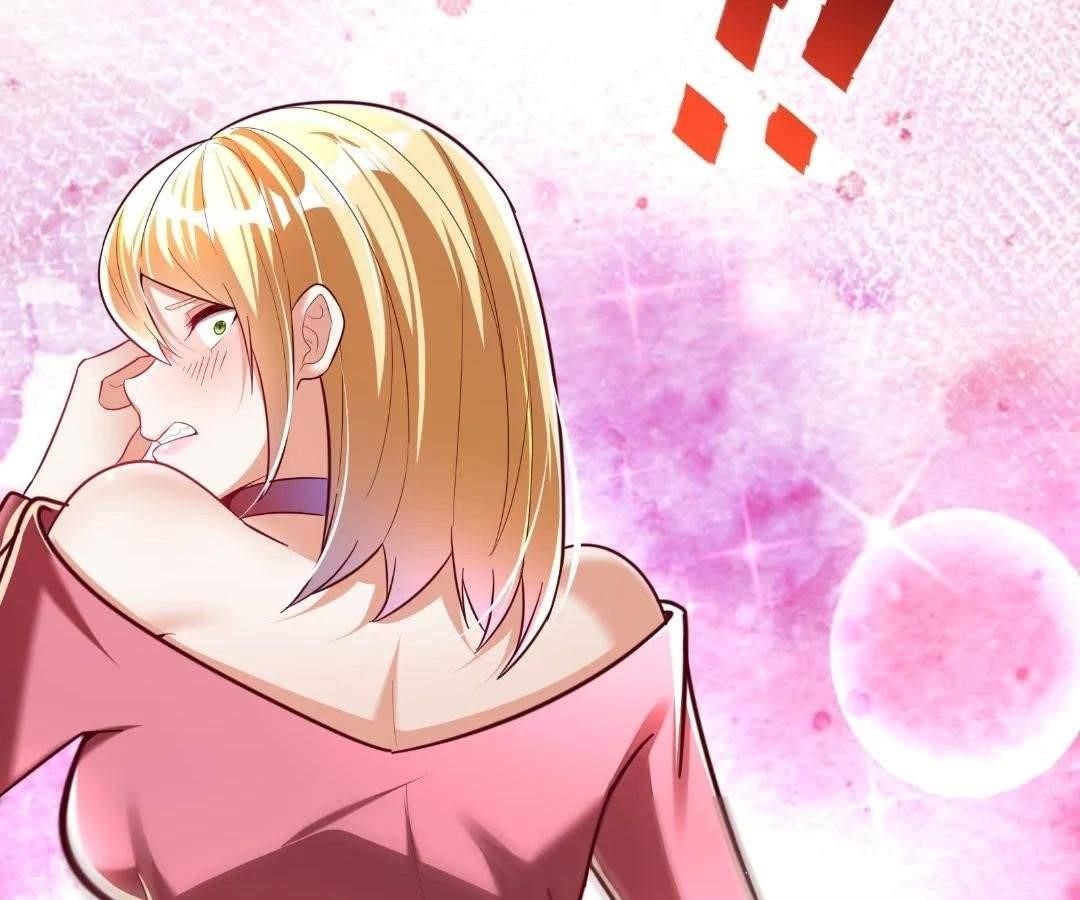 Read aura recovery_ i get a new skill everyday Manga Online