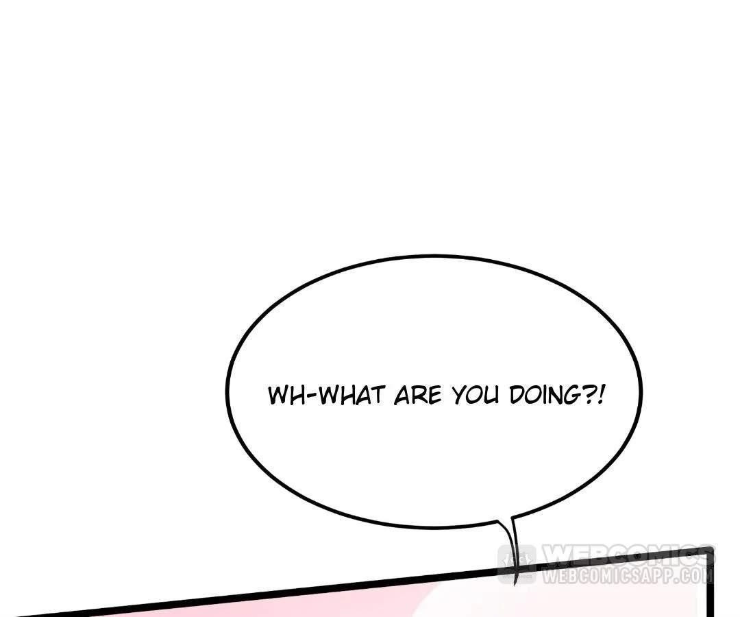 Read aura recovery_ i get a new skill everyday Manga Online
