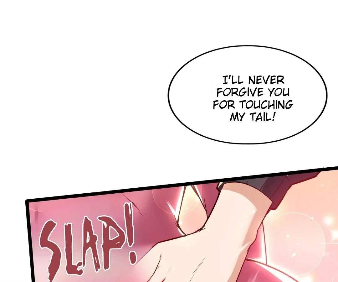 Read aura recovery_ i get a new skill everyday Manga Online