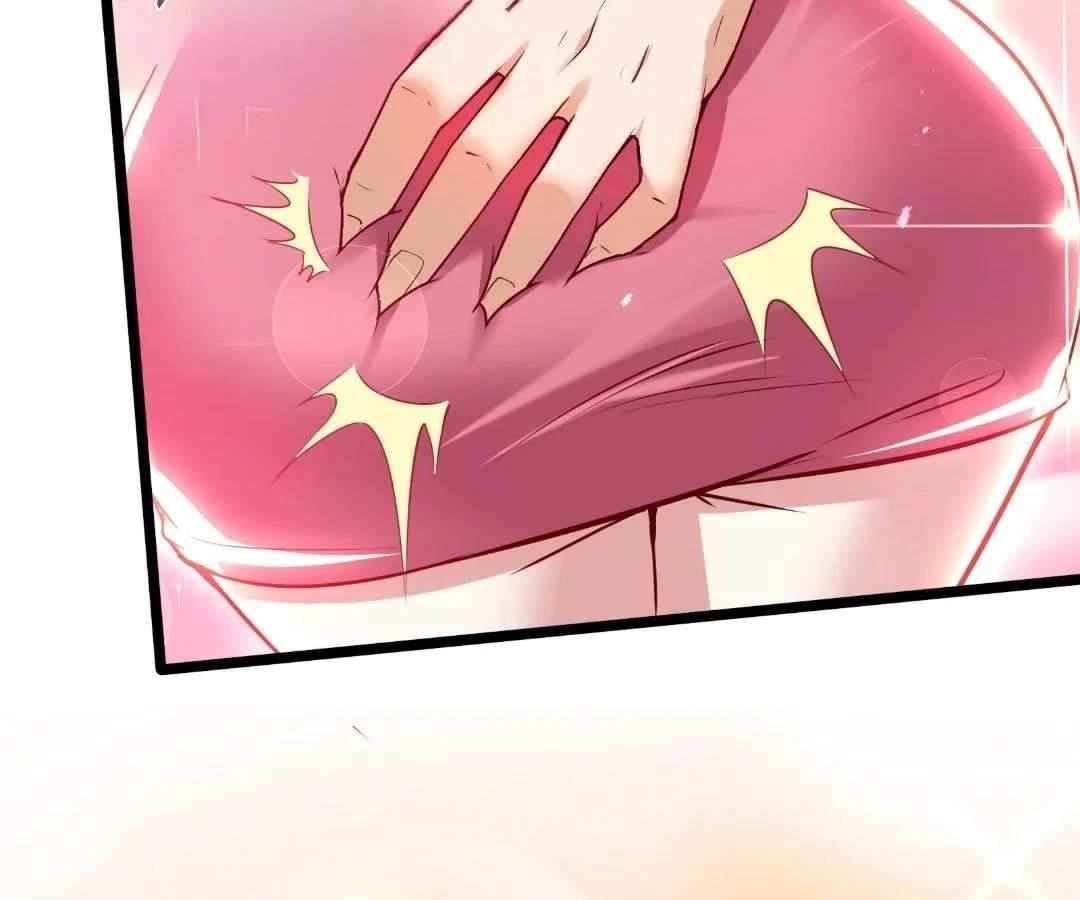 Read aura recovery_ i get a new skill everyday Manga Online