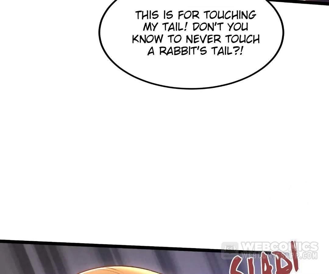 Read aura recovery_ i get a new skill everyday Manga Online