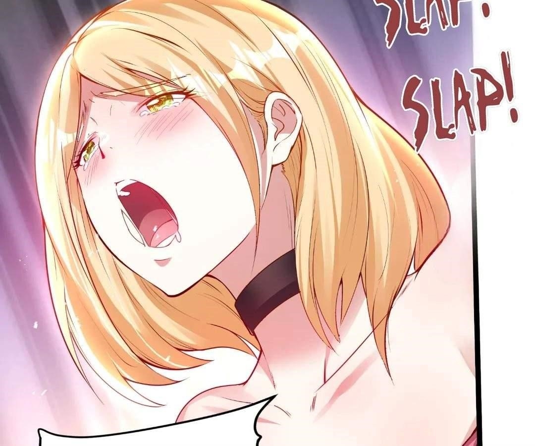 Read aura recovery_ i get a new skill everyday Manga Online