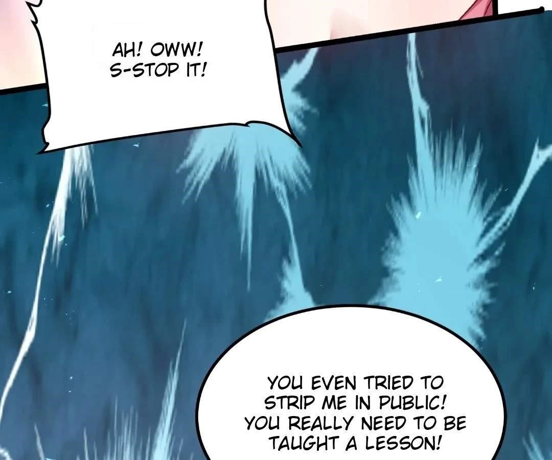 Read aura recovery_ i get a new skill everyday Manga Online