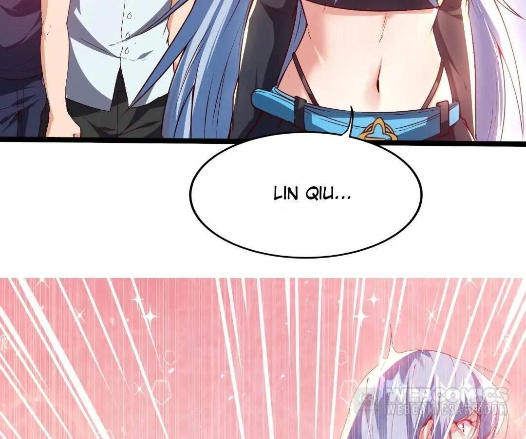 Read aura recovery_ i get a new skill everyday Manga Online