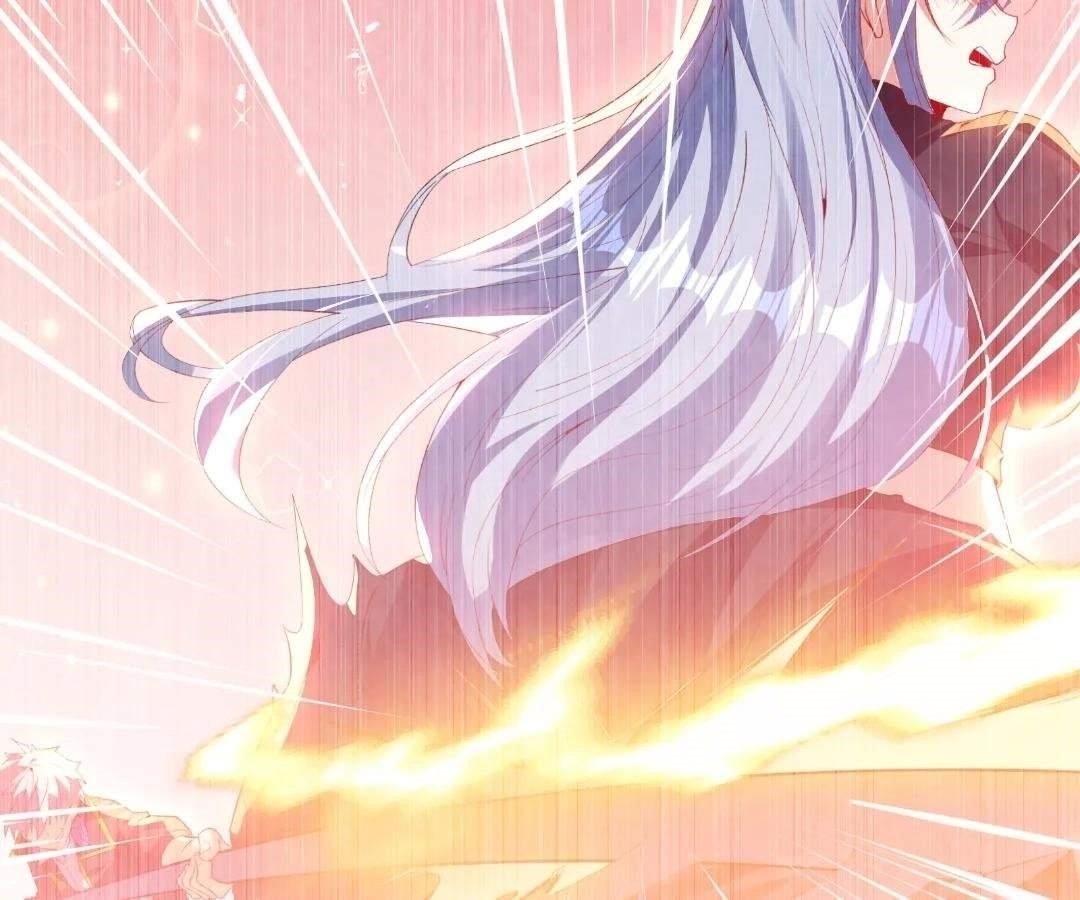 Read aura recovery_ i get a new skill everyday Manga Online