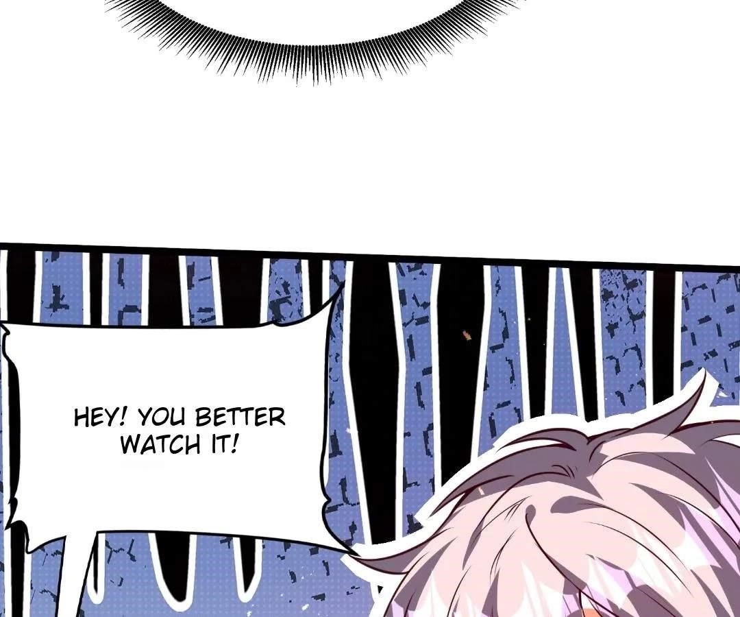 Read aura recovery_ i get a new skill everyday Manga Online