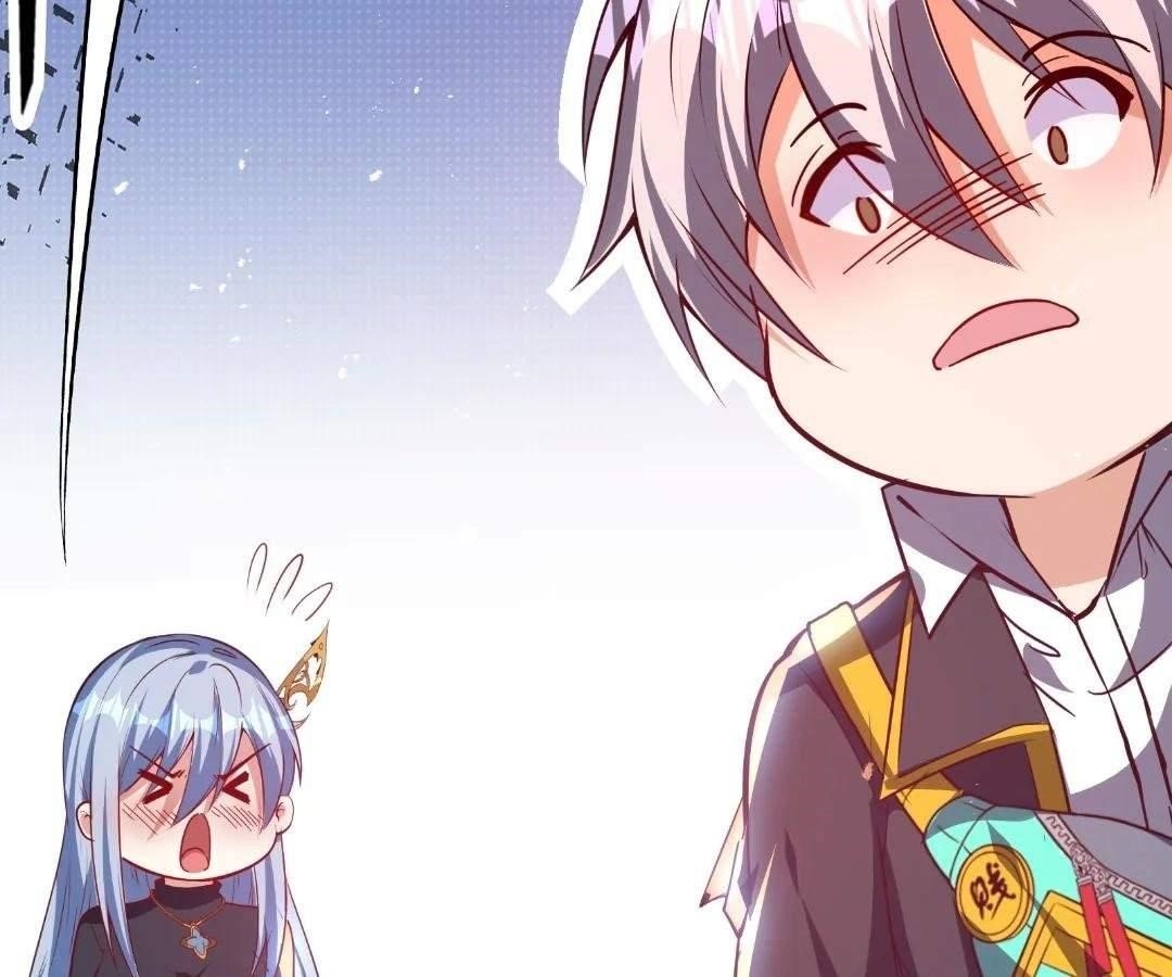 Read aura recovery_ i get a new skill everyday Manga Online