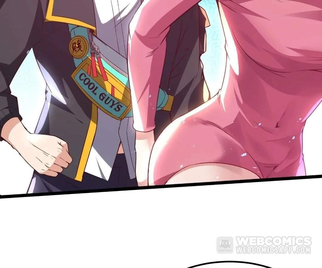 Read aura recovery_ i get a new skill everyday Manga Online