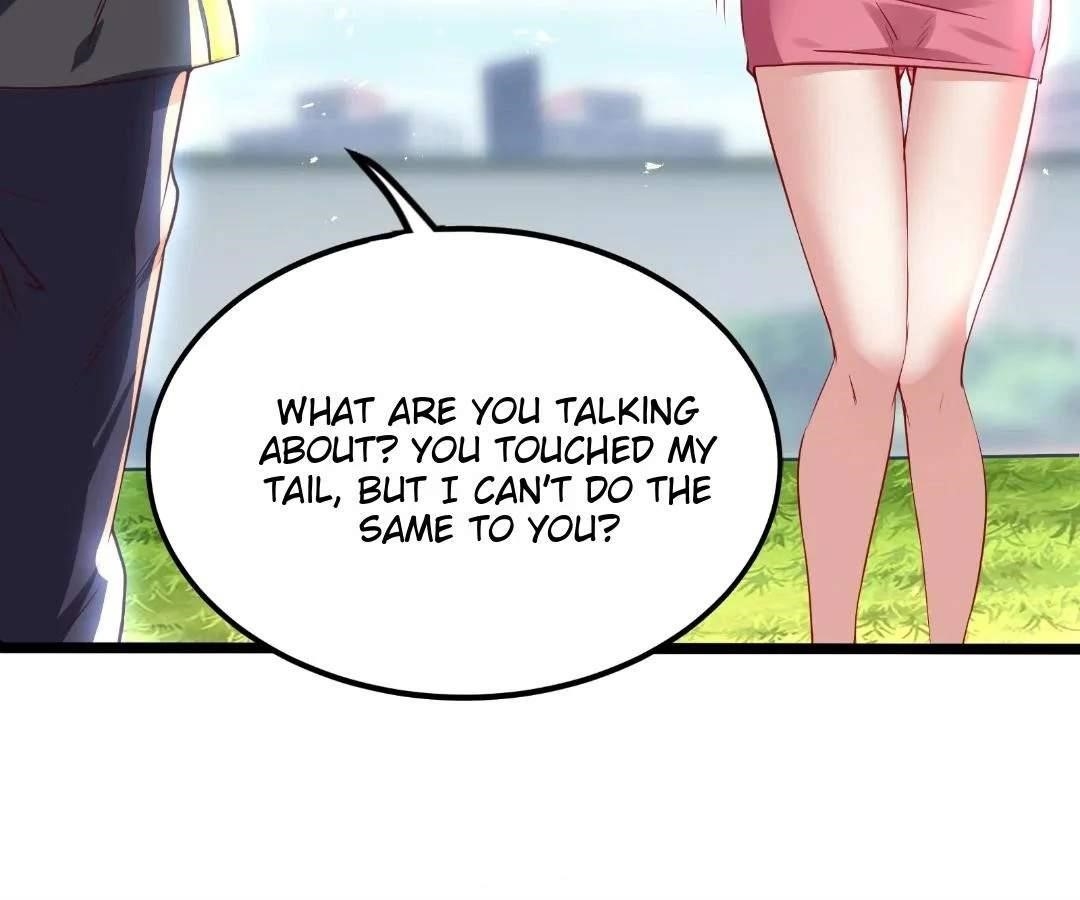 Read aura recovery_ i get a new skill everyday Manga Online
