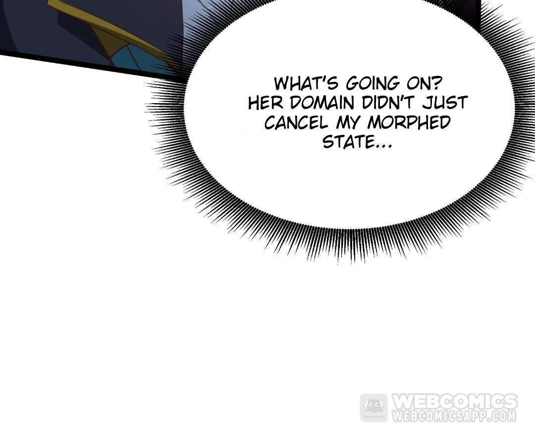 Read aura recovery_ i get a new skill everyday Manga Online