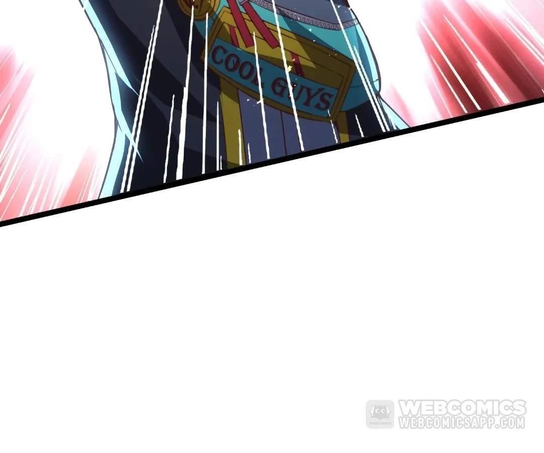 Read aura recovery_ i get a new skill everyday Manga Online