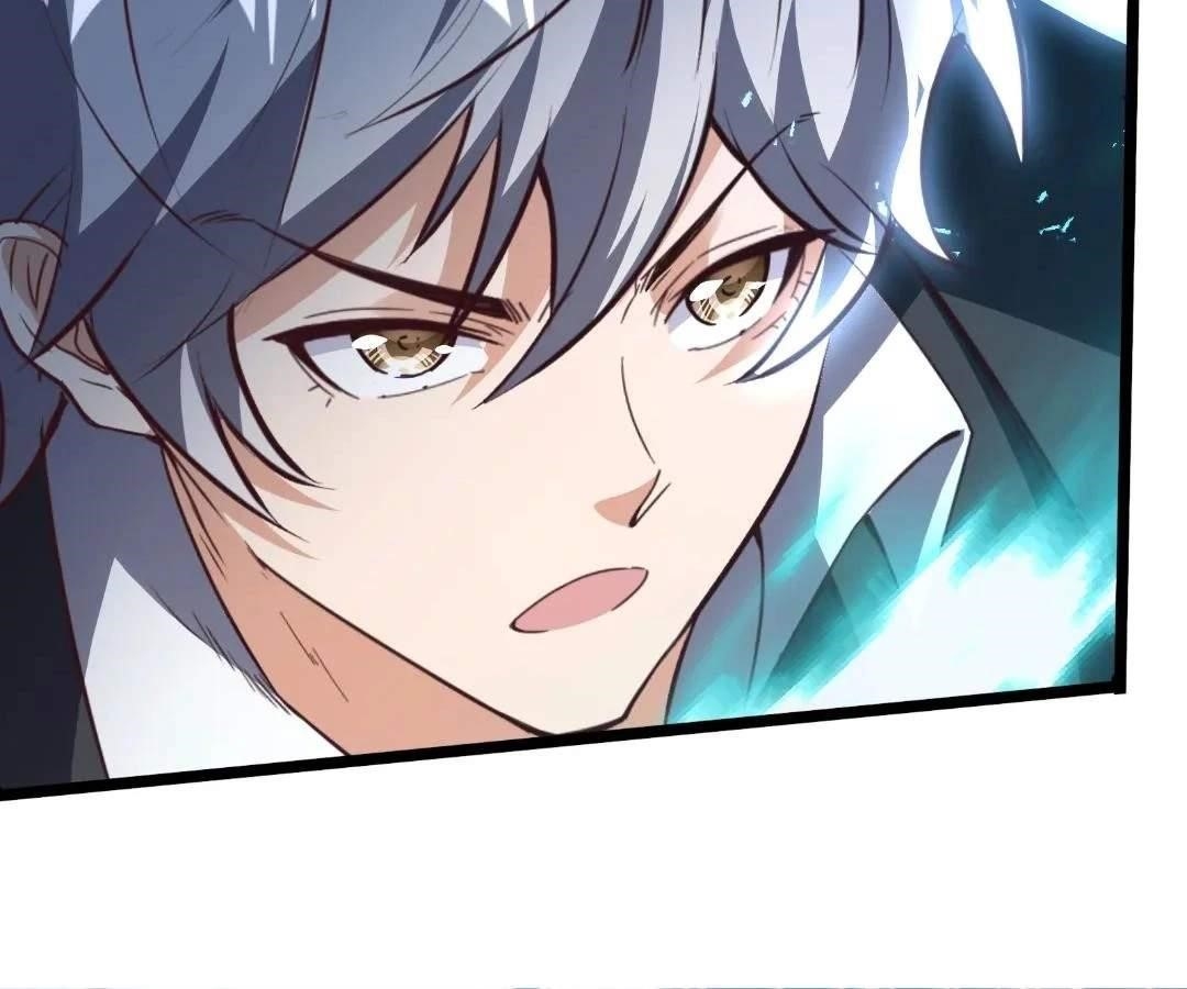 Read aura recovery_ i get a new skill everyday Manga Online