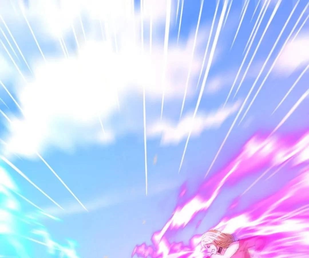 Read aura recovery_ i get a new skill everyday Manga Online