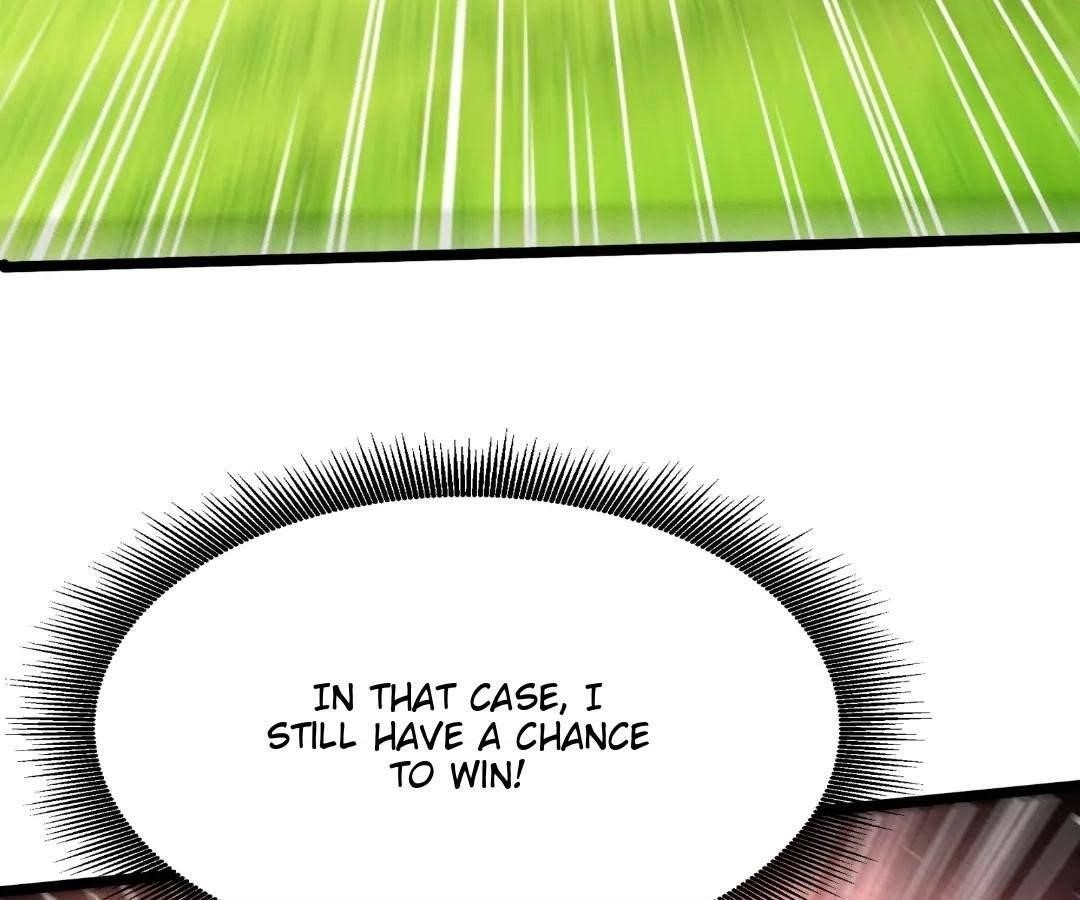 Read aura recovery_ i get a new skill everyday Manga Online