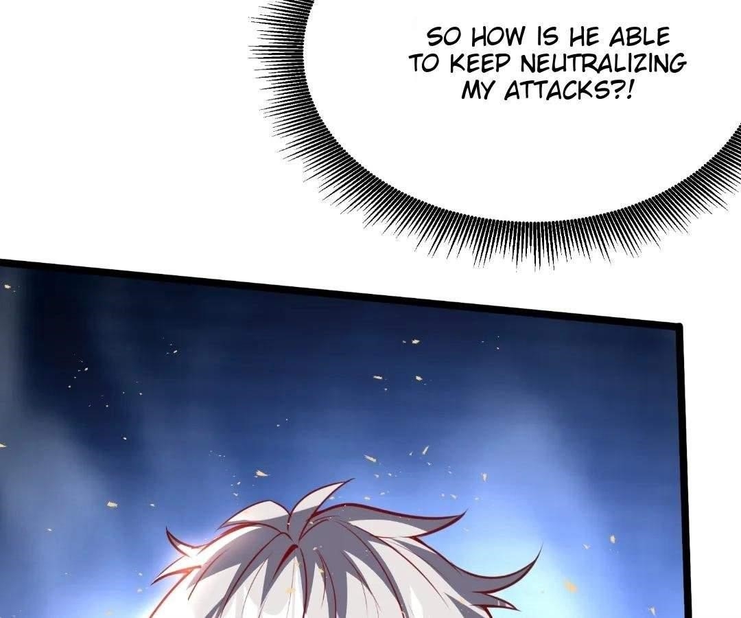 Read aura recovery_ i get a new skill everyday Manga Online