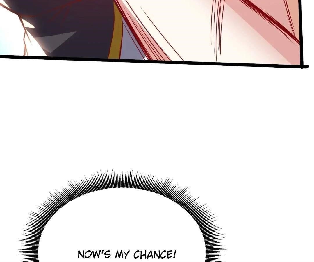 Read aura recovery_ i get a new skill everyday Manga Online