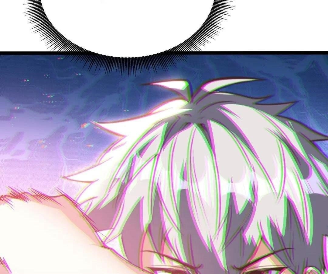 Read aura recovery_ i get a new skill everyday Manga Online