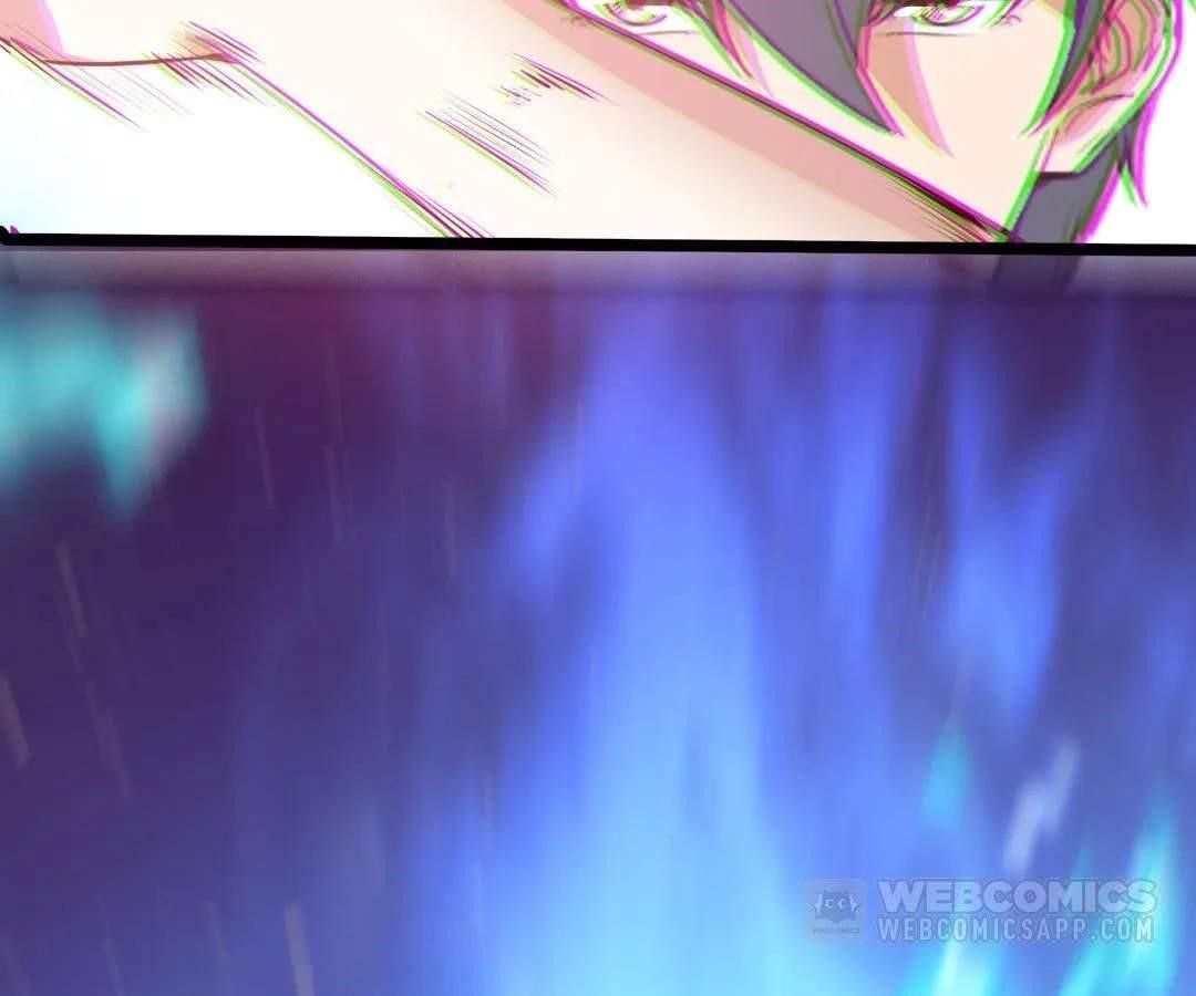Read aura recovery_ i get a new skill everyday Manga Online