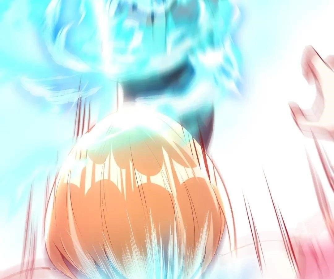 Read aura recovery_ i get a new skill everyday Manga Online