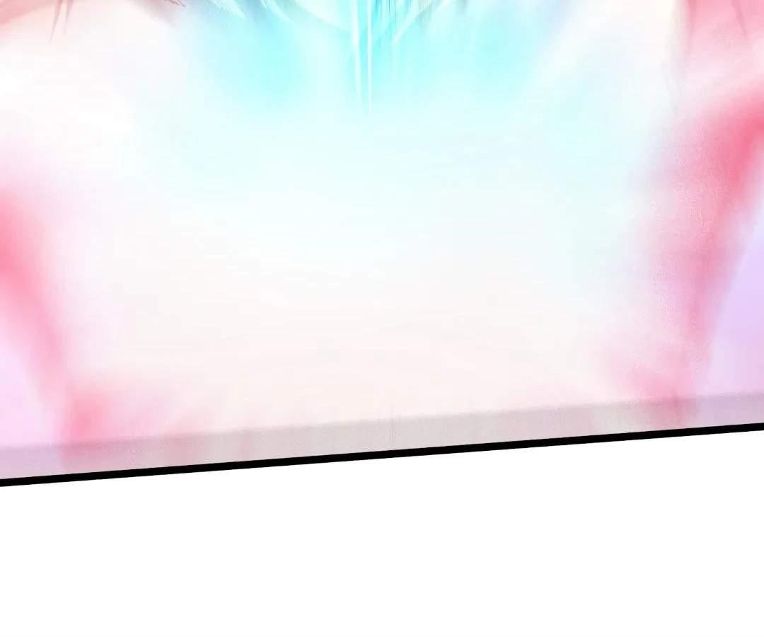Read aura recovery_ i get a new skill everyday Manga Online