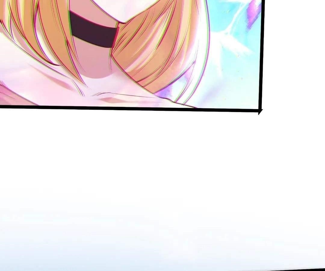 Read aura recovery_ i get a new skill everyday Manga Online