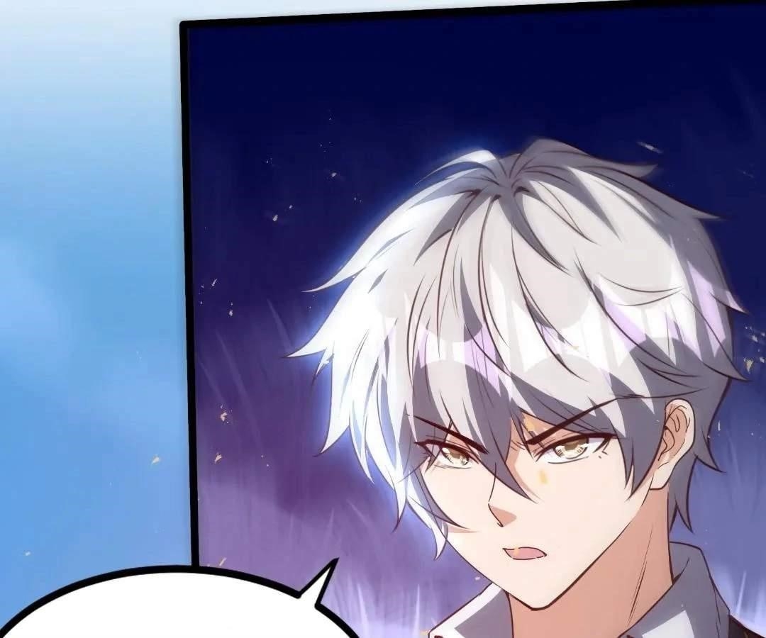 Read aura recovery_ i get a new skill everyday Manga Online